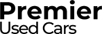 Premier Logo